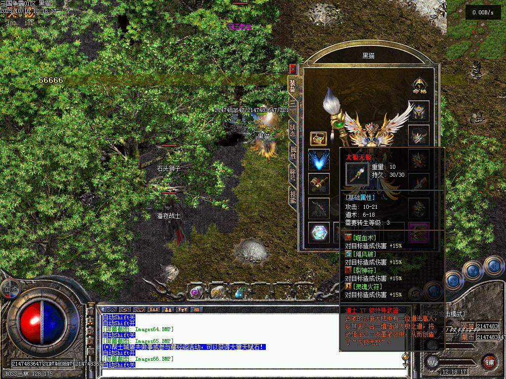Images67.BMP