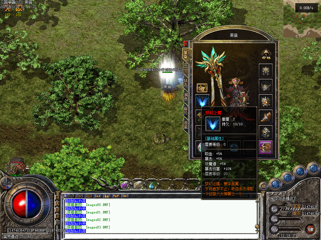 Images84.BMP