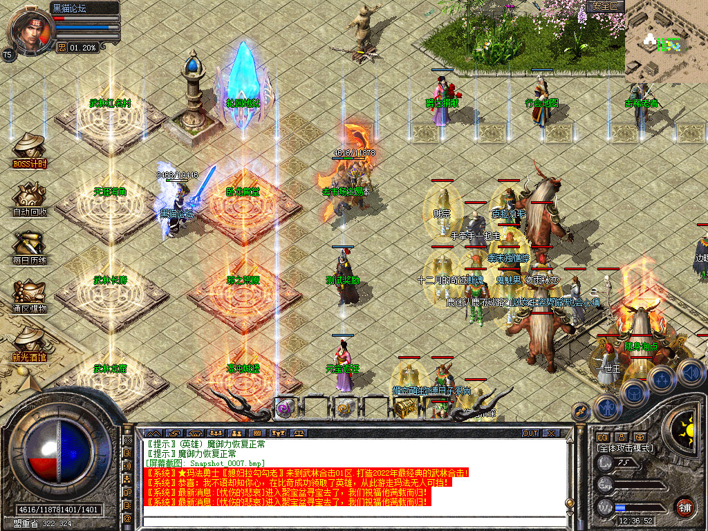 Snapshot_0008.bmp