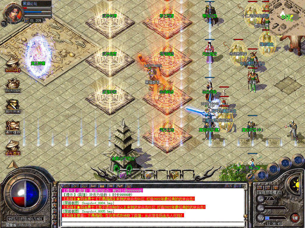 Snapshot_0006.bmp