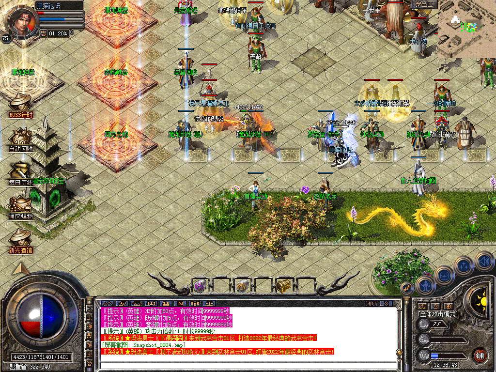 Snapshot_0005.bmp