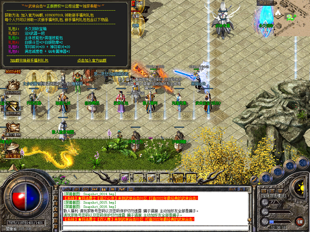 Snapshot_0017.bmp