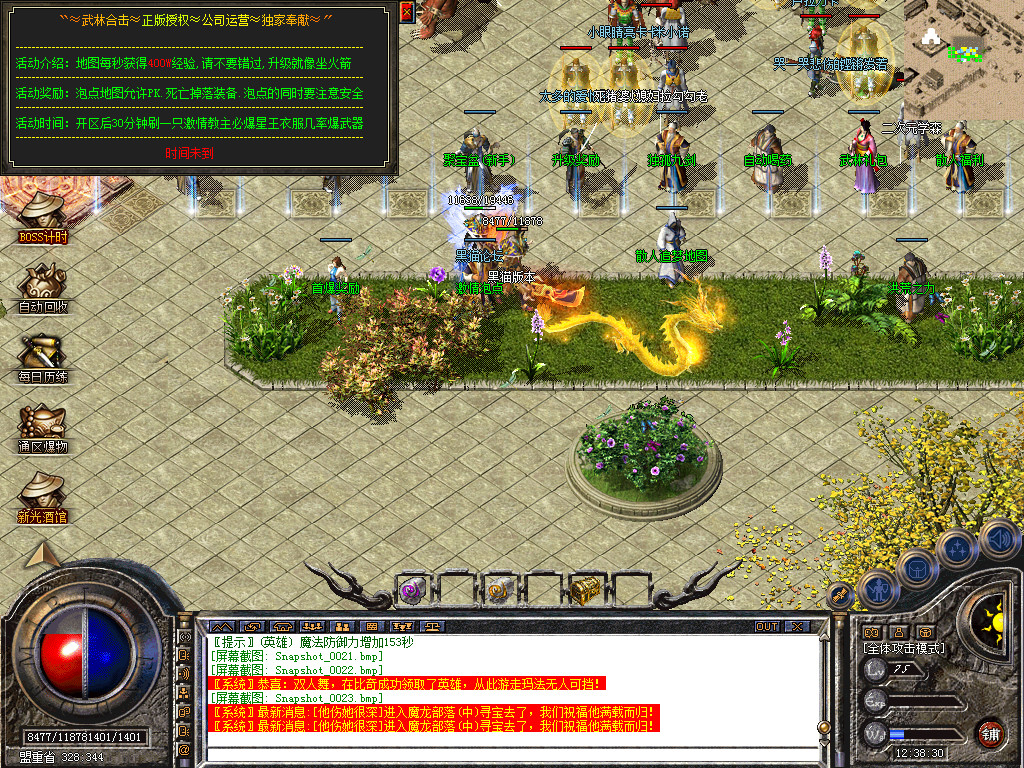 Snapshot_0024.bmp