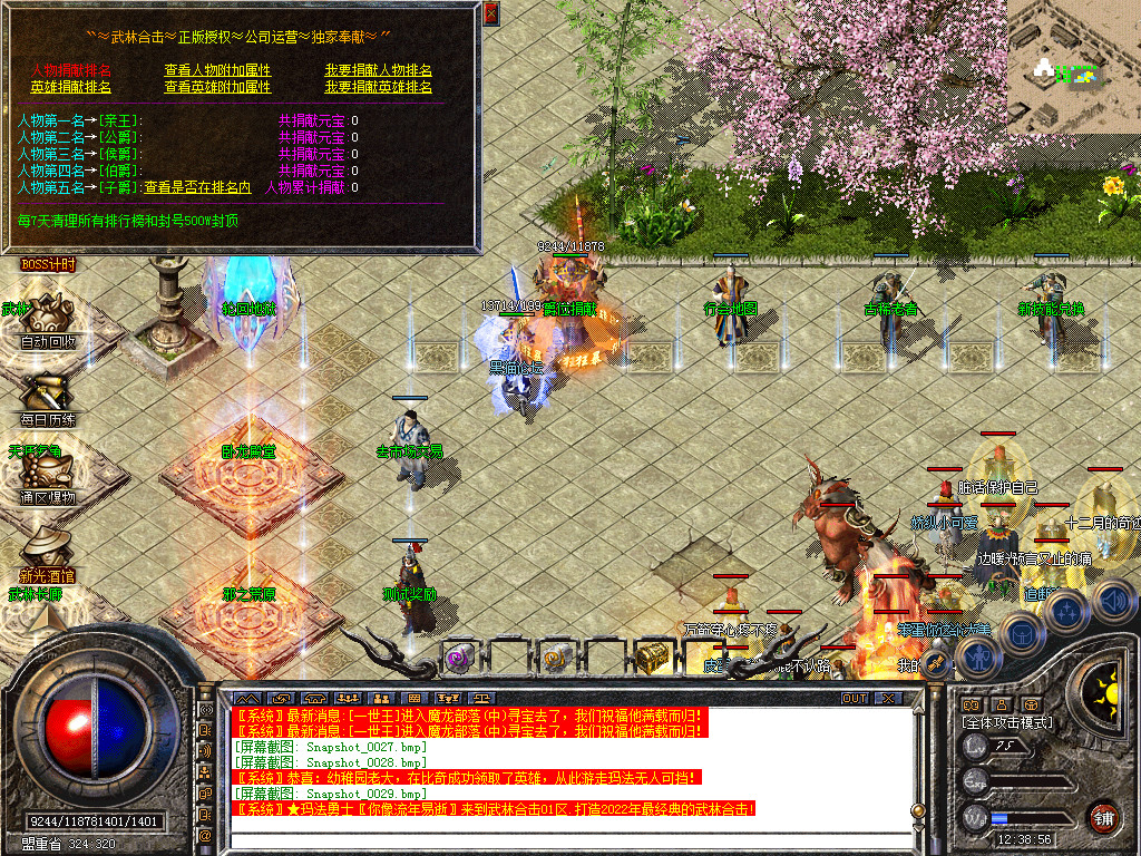 Snapshot_0030.bmp