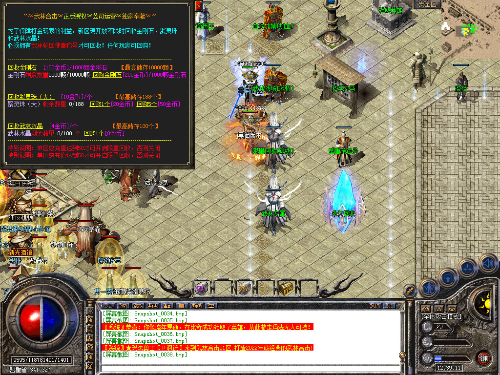 Snapshot_0039.bmp