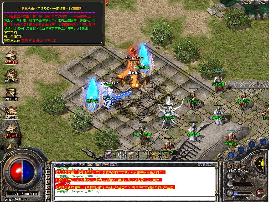 Snapshot_0048.bmp