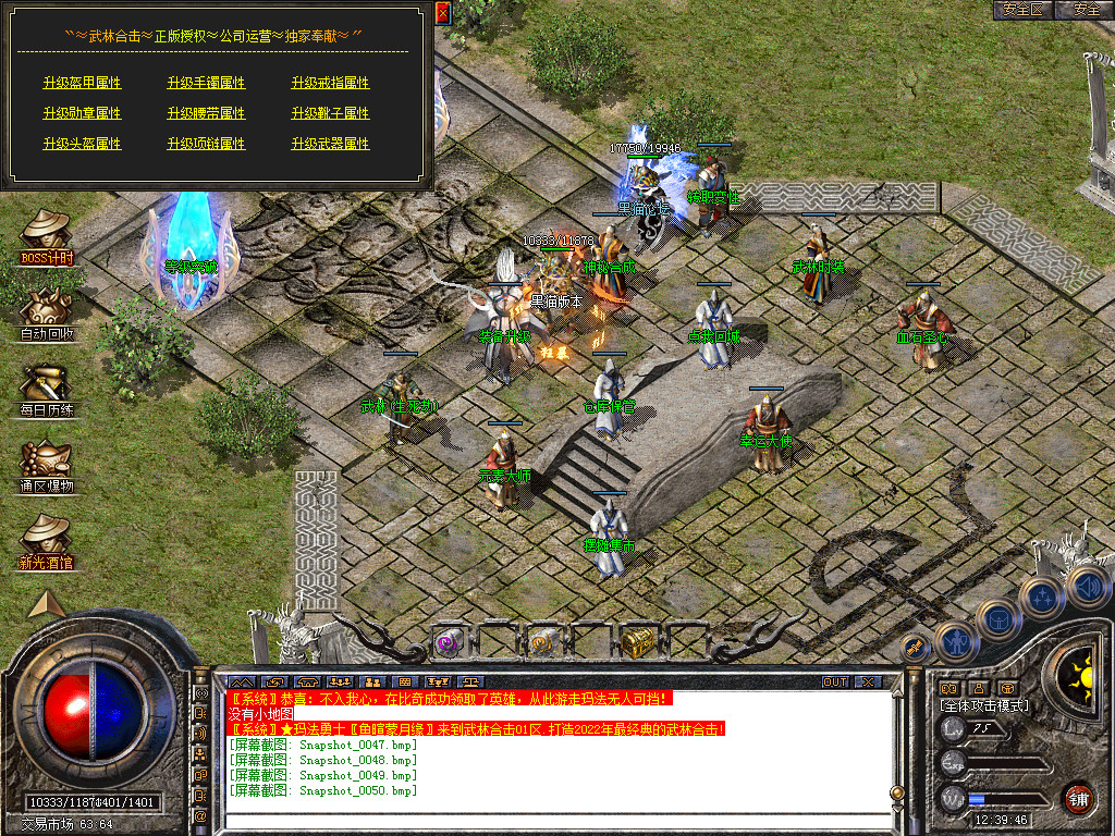 Snapshot_0051.bmp