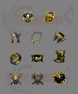 0.png