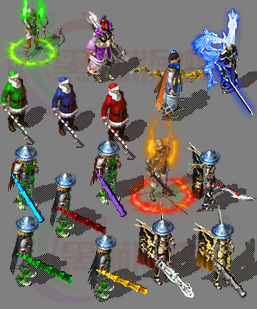 0.png