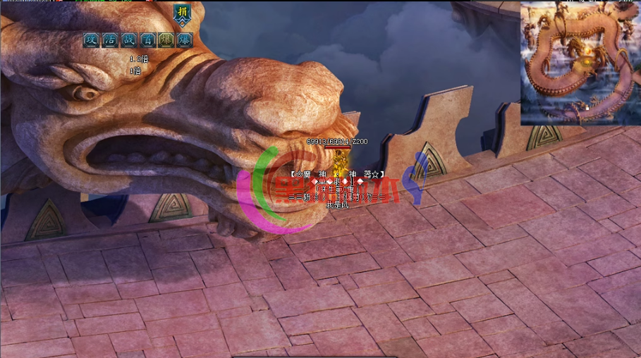 2.png