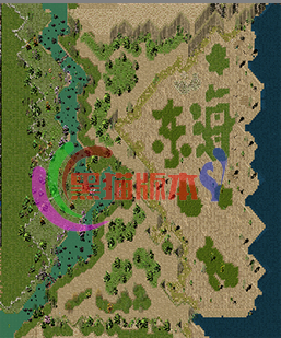0.png