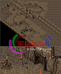 0.png