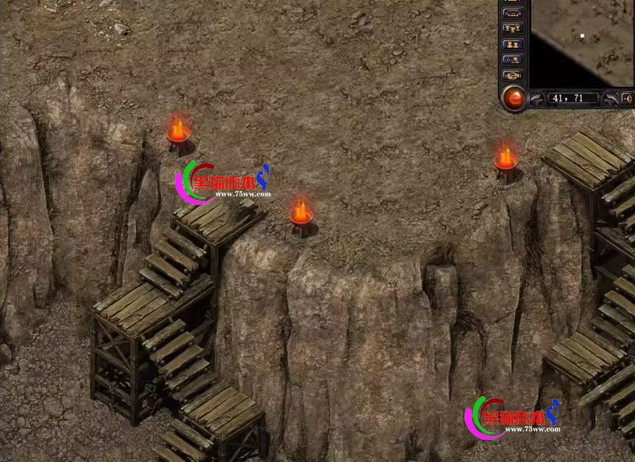 5.png