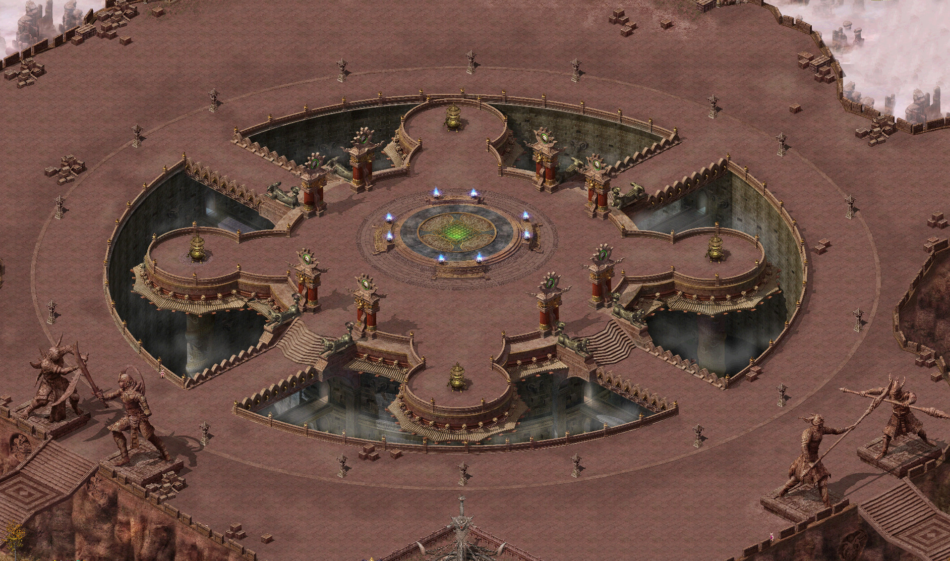 10.bmp