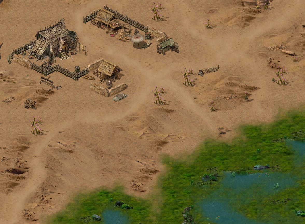 10.bmp