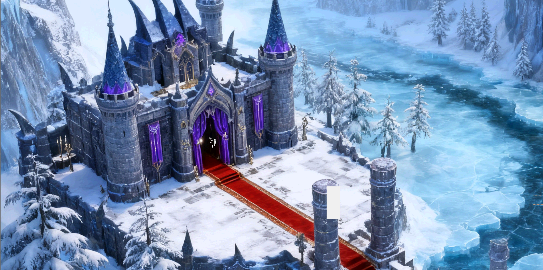 12.png