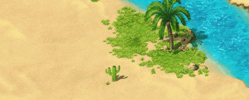 2.gif