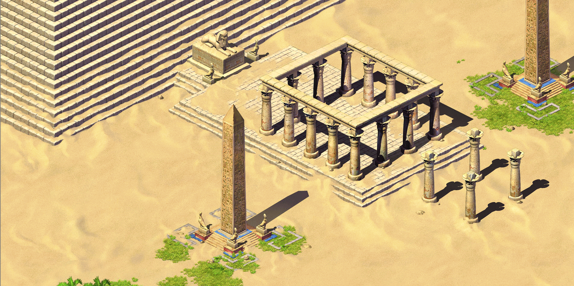 10.png