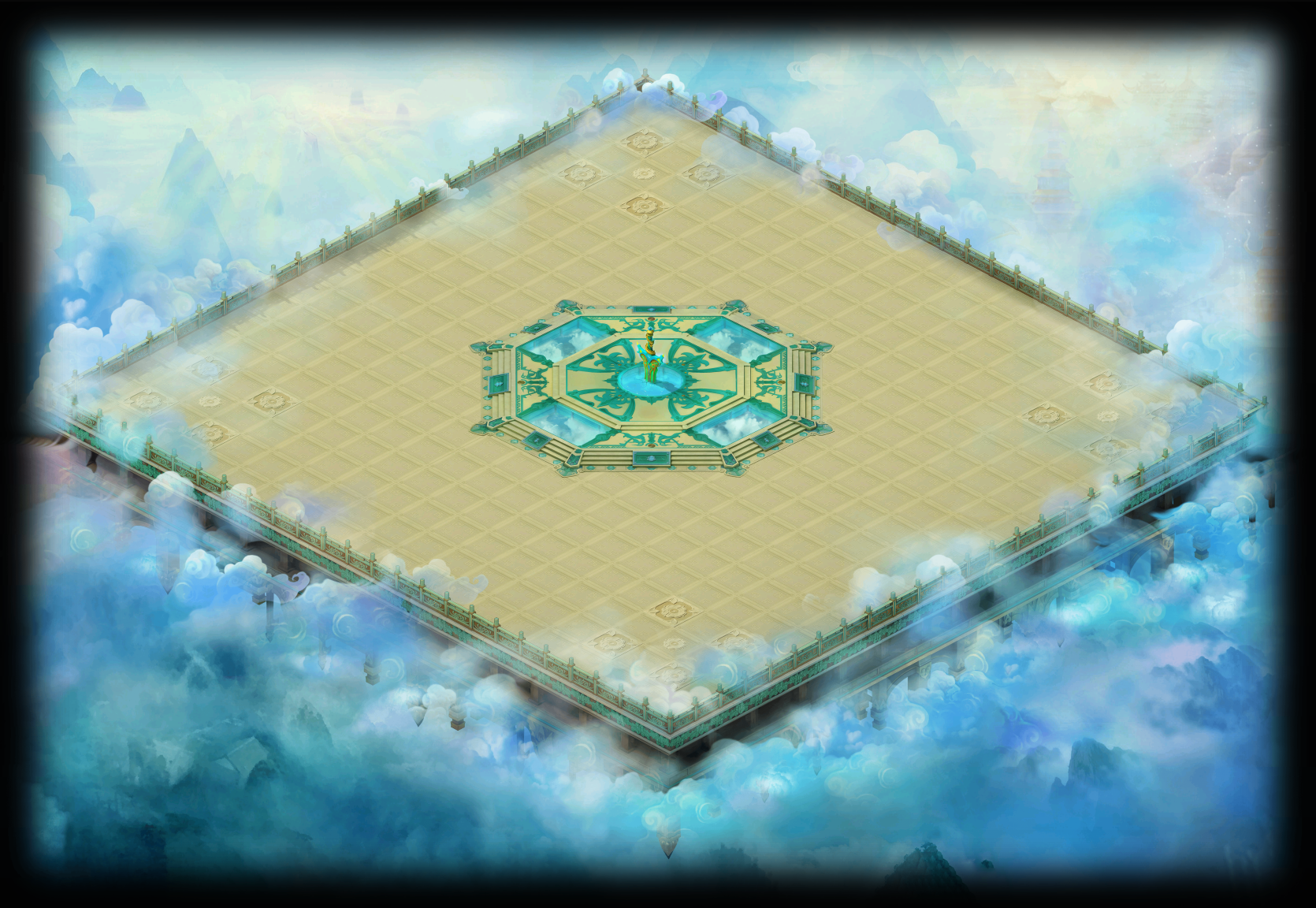 10.png