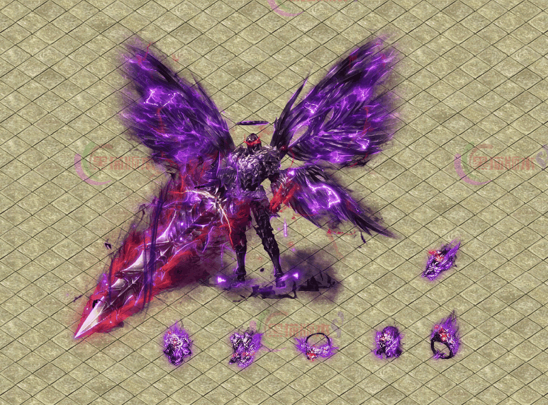 9.gif