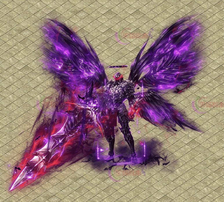 10.gif