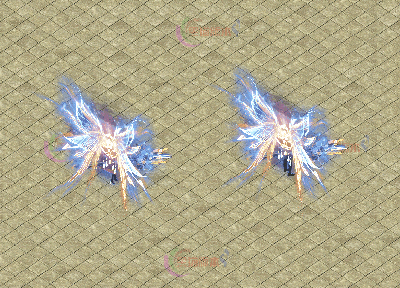 1.gif