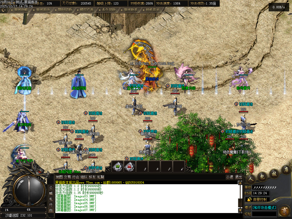 Images08.BMP