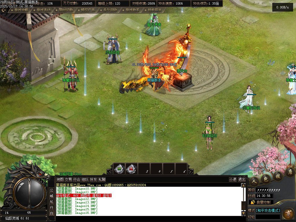 Images17.BMP