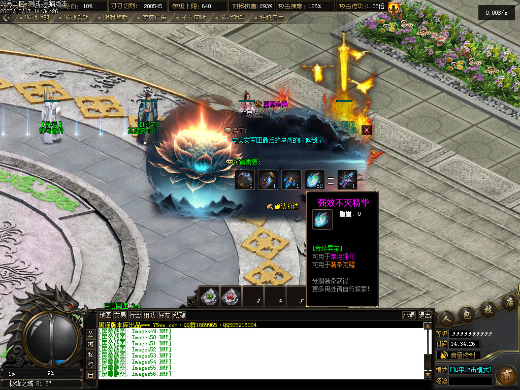 Images57.BMP