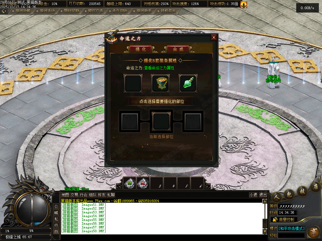 Images59.BMP