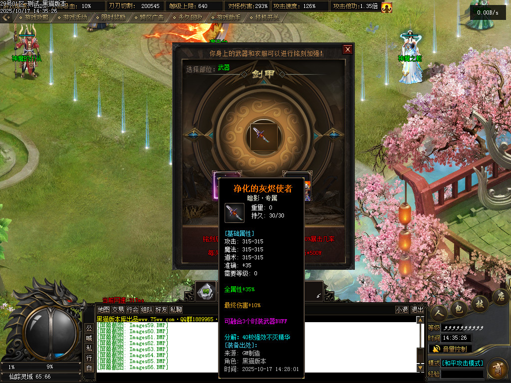 Images67.BMP