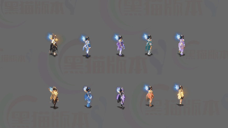 2.gif