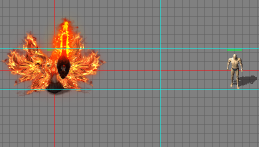 2.gif