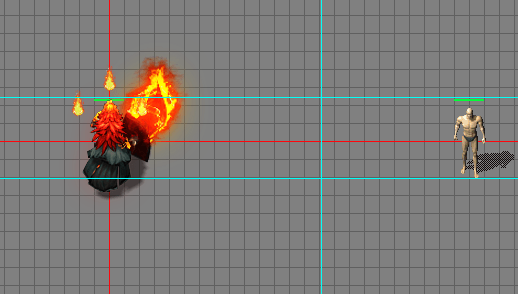 1.gif