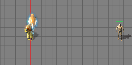 1.gif