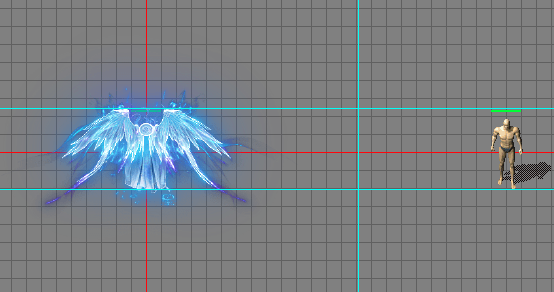 1.gif
