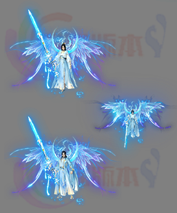 0.png