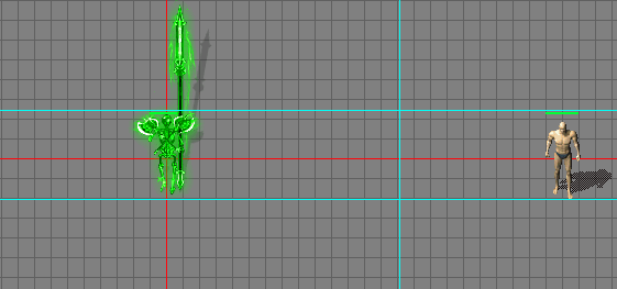 1.gif