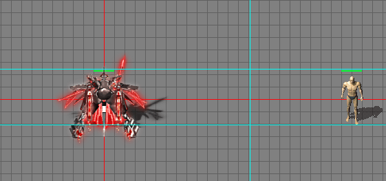 1.gif