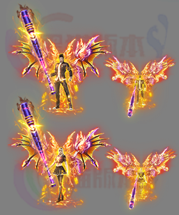 0.png