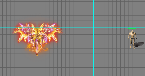 1.gif