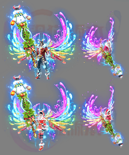 0.png