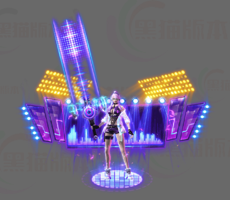 3.gif