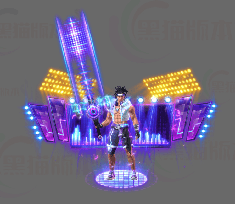 2.gif