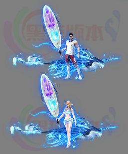 0.png