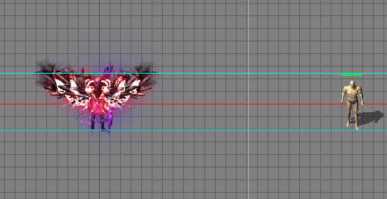 1.gif