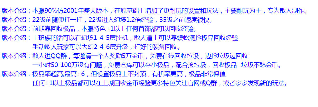 QQ图片20260111121051.png