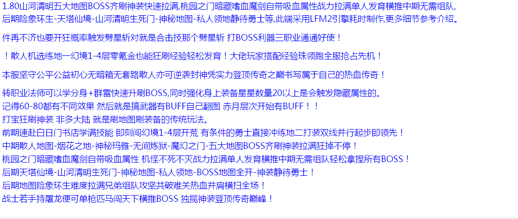 QQ图片20260410185444.png