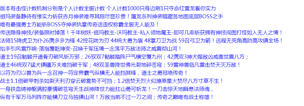 QQ图片20260410185505.png