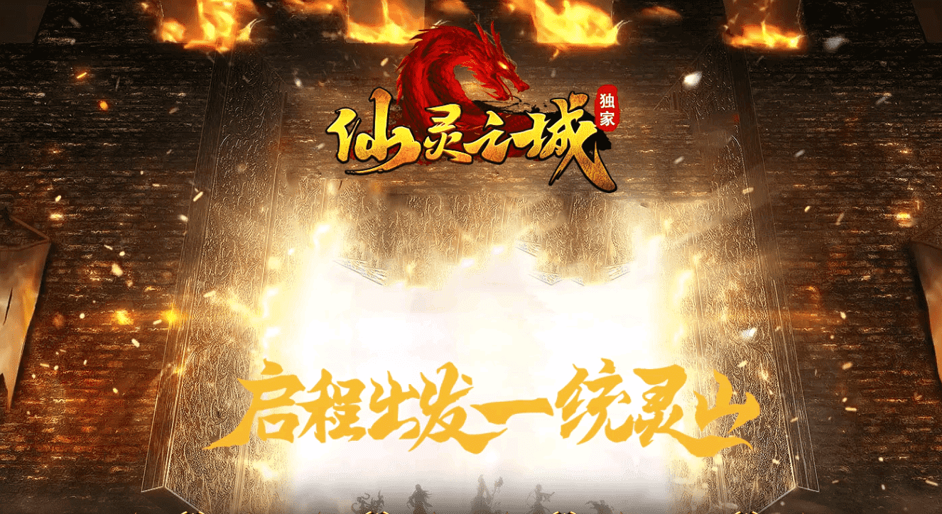QQ图片20260427132319.png